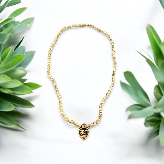 Certified Karungali Mala Bracelet + Free Tulsi Mala worth ₹200