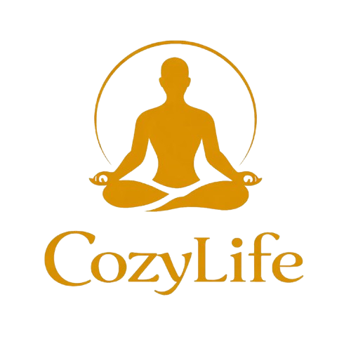 CozyLife
